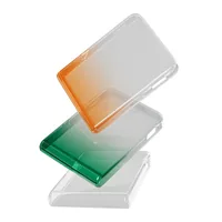 Ledger 3760027784402