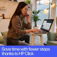 HP Designjet T950 36"" DIN A0 Color 2Y9H1AB19 Speditionsversand