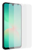 Samsung A26 Anti Reflecting Film