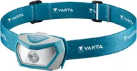 Varta 16650 101 421 torcia Colore acqua Torcia a fascia LED