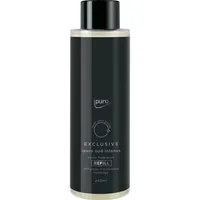 ipuro Refill Oud Intense 240 ml - Volumen: 240 ml - Duft: Sandelholz - Veilchen - Safran