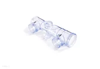 Intex 11903 pool part/accessory Cell housing