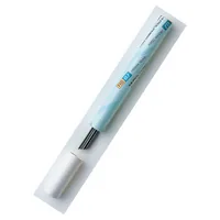 PENTEL Minen B C727-B 0,7mm 12 Stück