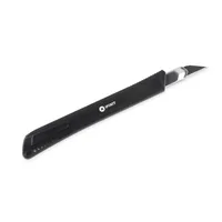 Utility Knife Klinge (30°) (schwarz)