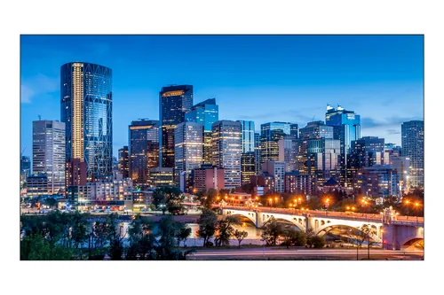 Samsung Smart Signage VM55C-E 138,7cm55 1,74mm B-to-B