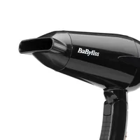 BaByliss Travel Dry 2000
