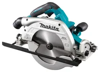 Makita DHS900Z Akku-Handkreissäge