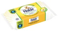 Hakle 4516792 disposable personal wipe 4 pc(s) Unisex 42 sheets
