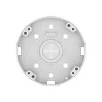 Hanwha SBP-300CMW1 Deckenhalterung weiß retail