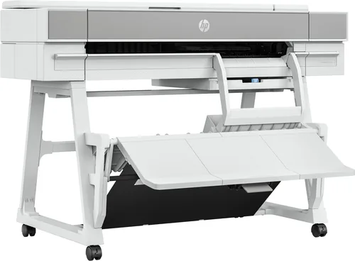 HP Designjet T950 36"" DIN A0 Color 2Y9H1AB19 Speditionsversand