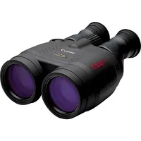 Canon Fernglas 18 x 50 IS AW