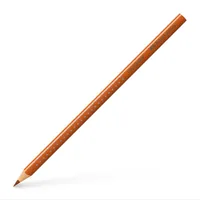 Faber-Castell 112487 Ochre 1 pc(s)