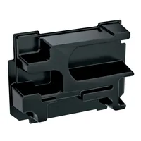 Makita 837649-1 Tiefziehteil f. MAKPAC