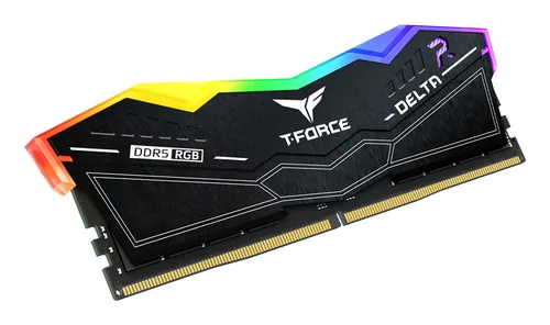 DIMM 32 GB DDR5-6000 (2x 16 GB) Dual-Kit, Arbeitsspeicher