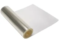 Städter 241053 aluminium foil 10 m