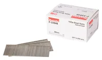 Makita F-33948 nails 2000 pc(s)