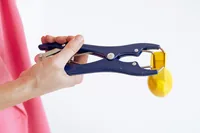 PartyDeco RSB1 plier