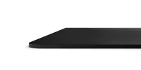 Steelseries QcK 3XL Tappetino per mouse per gioco da computer Nero