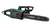 Bosch UniversalChain 40 Elektro-Kettensäge