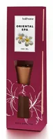 Balthasar 434562.906 aroma diffuser Fragrance cartridge Glass Ruby
