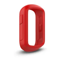 Garmin 010-12654-21 bicycle computer accessory Bicycle computer case