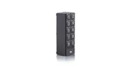 Yale 05/301000/BL numeric keypad Bluetooth Black