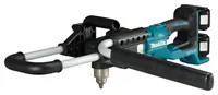 Makita DDG460T2X7 tarière mécanique