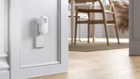 ARLO CHIME V2 - 1 PACK