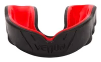 Venum Mundschutz Challenger, Rot - Grösse: One Size - Produkttyp: Mundschutz - Farbe: Rot - Sportart: Boxen