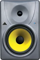 Behringer Truth B1031A 2-way Silver, Yellow Wired 100 W