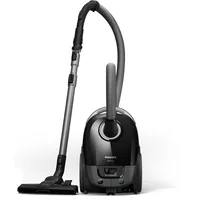 Philips 3000 series XD3112/09 vacuum 3 L Cylinder vacuum Dry 900 W Dust bag