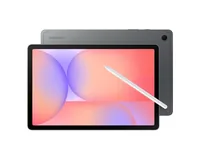 Samsung Galaxy Tab S10 Lite X400 128GB WIFI Grey 10.9""EU Android