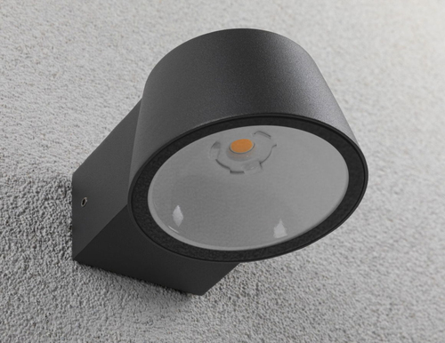 Paulmann Capera insect friendly