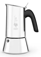 Bialetti New Venus 4 Cups