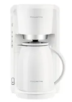 Rowenta CT 3801 weiß