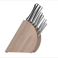 BergHOFF Essentials 8 pc(s) Knife/cutlery block set