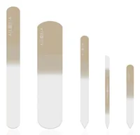 Ailoria Nagelfeile Contour Luxe Gold - Produkttyp: Nagelfeile - Feilentyp: Nagelfeile