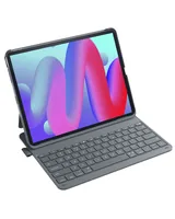 Inateck BK2007 Bluetooth Gris