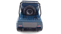 Amewi RC Crawler Pick-Up AMXRock AM24 4WD 1:24 RTR blau 14