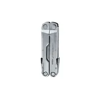 Leatherman Rebar Multitool inkl. Nylon Holster
