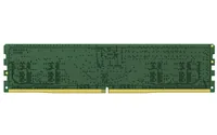 DDR5 8GB PC 6400 CL52 Kingston CU ValueRAM retail