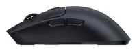 Razer Viper V3 Hyperspeed wireless black