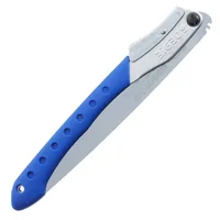 Silky Klappsäge Bigboy 360-13 fein (352-36)