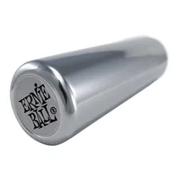Ernie Ball P04232 string slide Stainless steel Steel 862 mm