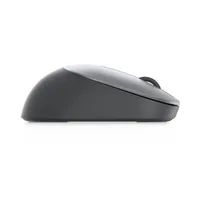 DELL MULTI-DEVICE WRLS MOUSE MS5320W