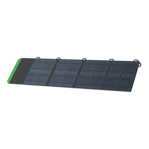APC Schneider OffGrid PSP100 - Solarkollektor - tragbar