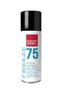 Kontakt Chemie Kältespray 75 200 ml - Volumen: 200 ml