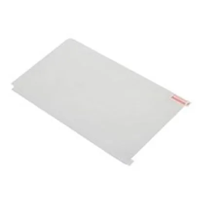 Honeywell CK67-SP-1PK accessorio per palmari Protezione per schermo