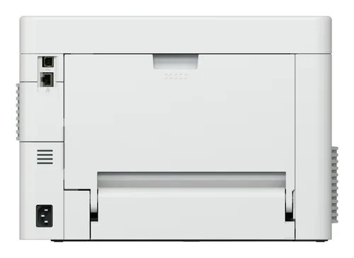 Kyocera ECOSYS PA 4000 x