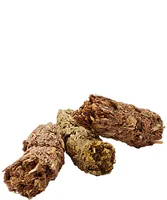 Versele Laga Hauptfutter Cavia Complete, 1.75 kg - Nagetierart: Meerschweinchen - Verpackungsgrösse: 1.75 kg - Tierart: Nager